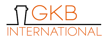 GKB International