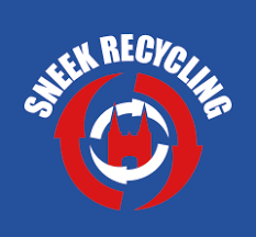 Afvalcontainer huren & Milieustraat | Sneek Recycling