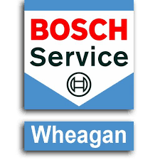 Bosch Car Service Wheagan – Apps on Google Play